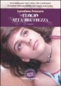 Elogio alla bruttezza (Fanucci Narrativa)