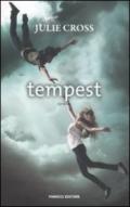 Tempest