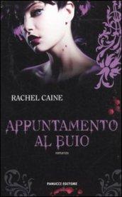 Appuntamento al buio (Fanucci Narrativa)