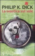 La svastica sul sole