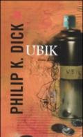 Ubik