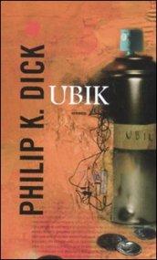 Ubik