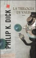 La Trilogia di Valis