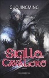 Il sigillo del cavaliere