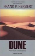 Dune (Fanucci Narrativa)
