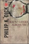 Radio libera Albemuth