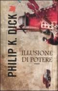 Illusione di potere