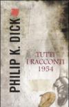 Tutti i racconti (1954): 2