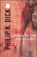 Cronache del dopobomba