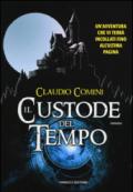 Il custode del tempo