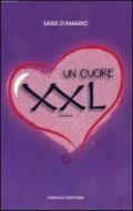 Un cuore XXL