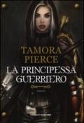 La principessa guerriero