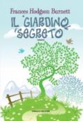 Il giardino segreto