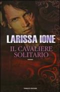 Il cavaliere solitario (Fanucci Narrativa)