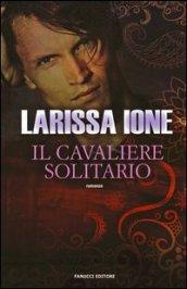 Il cavaliere solitario (Fanucci Narrativa)