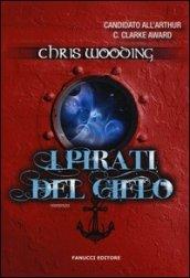 I pirati del cielo