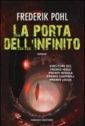 La porta dell'infinito