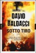 Sotto tiro