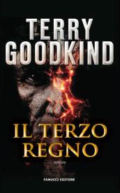 Il terzo regno