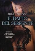 Il bacio del serpente (Fanucci Narrativa)