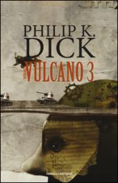 Vulcano 3