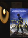 Il trono ombra