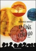 La fine del cerchio