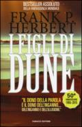 I figli di Dune (Fanucci Narrativa)