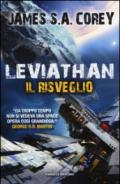 Leviathan. Il risveglio