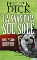 La svastica sul sole