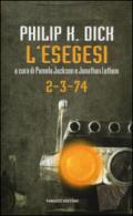 L'esegesi (Fanucci Editore)