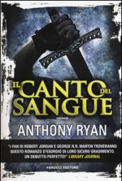 Il canto del sangue