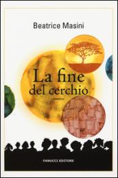 La fine del cerchio