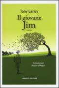 Il giovane Jim