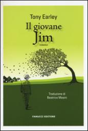 Il giovane Jim