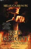 Red Knight. Il cavaliere rosso (Fanucci Editore)