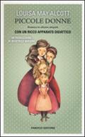 Piccole donne. Ediz. integrale