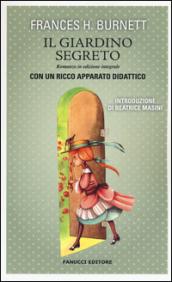 Il giardino segreto. Ediz. integrale
