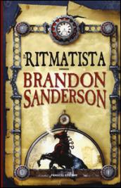 Il ritmatista