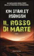 Il rosso di Marte (Fanucci Editore)