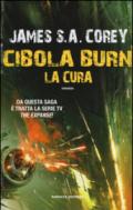 Cibola Burn. La cura (Fanucci Editore)