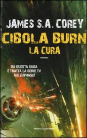 Cibola Burn. La cura (Fanucci Editore)