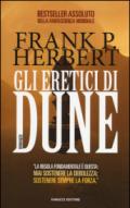 Gli eretici di Dune (Fanucci Narrativa)