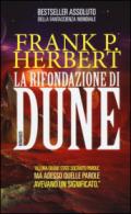 La rifondazione di Dune (Fanucci Narrativa)