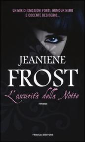 L'oscurità della notte (Fanucci Editore)