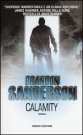 Calamity (Fanucci Editore)