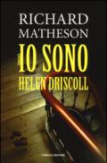 Io sono Helen Driscoll (Fanucci Narrativa)