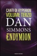 Endymion. I canti di Hyperion: 3