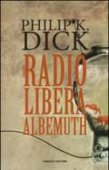 Radio libera Albemuth
