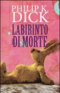 Labirinto di morte (Fanucci Narrativa)